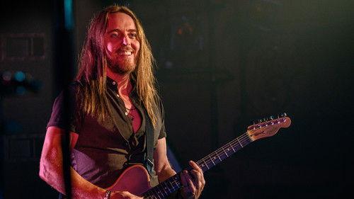 Upright Season 2 Episode 1 - Reunion