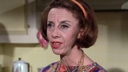 Emergency! Season 2 Episode 9 - Women