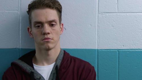 District 31 Season 1 Episode 12 - Episode 12