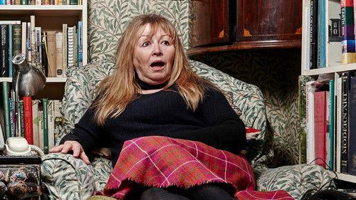 Gogglebox Season 16 Episode 10 - Episode 10