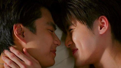 Kidnap Season 1 Episode 12 - Not Anymore