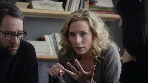 Background image for Episode 8