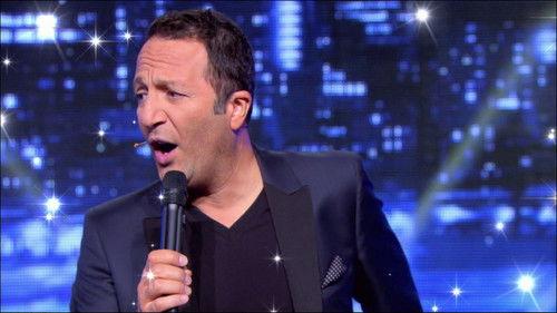 Vendredi, tout est permis Season 4 Episode 18 - Episode 18