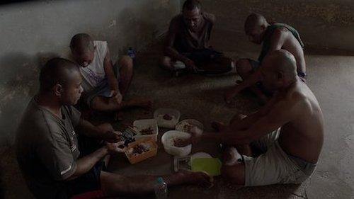 Inside the World's Toughest Prisons Season 2 Episode 3 - Papua New Guinea: The Breakout Prison