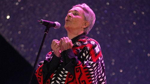 Las Lunas del Auditorio Season 1 Episode 1 - Episode 1