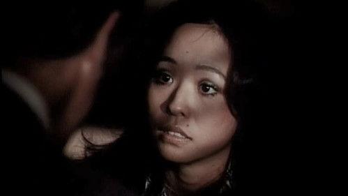 Police Story Season 2 Episode 15 - Year of the Dragon (2)