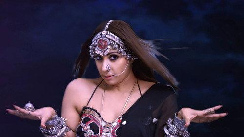 Divya Drishti Season 1 Episode 24 - Pishachini Is Trapped
