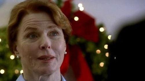 Cold Case Season 6 Episode 11 - Wings