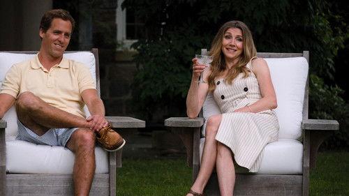 Friends from College Season 2 Episode 5 - Old Habits