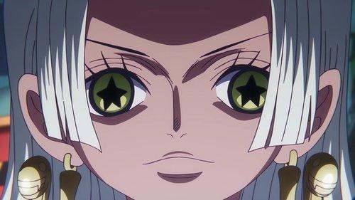 undefined Season 22 Episode 1110 - Survive! Deadly Combat with the Strongest Form of Humanity!