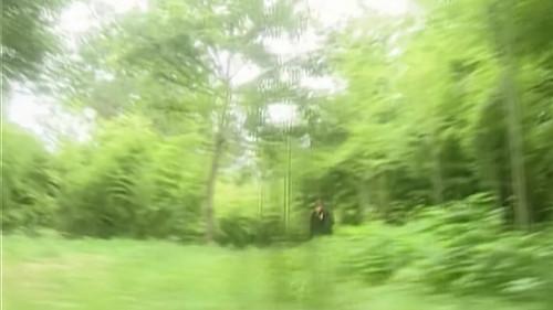 Wind and Cloud Season 1 Episode 17 - Episode 17