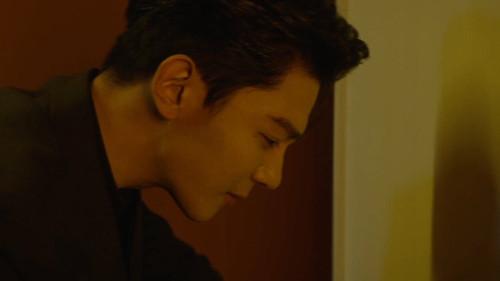 The Spirealm Season 1 Episode 68 - Hako Onna (8)