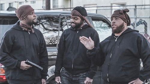 The Perfect Plan Season 1 Episode 3 - The Plan