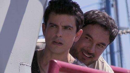 El Señor de los Cielos Season 4 Episode 24 - Episode 24
