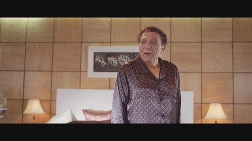 His Excellency Season 1 Episode 1 - Episode 1