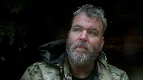 Alone Season 1 Episode 5 - Winds of Hell