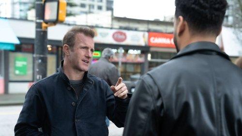 Background image for Maya