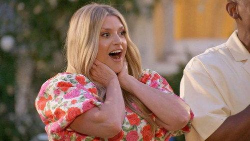 Celebs Go Dating Season 12 Episode 2 - Episode 2