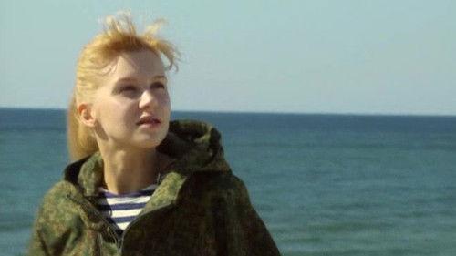 Sea Devils Season 4 Episode 13 - Episode 13