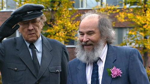 Kotikatu Season 13 Episode 14 - Episode 14