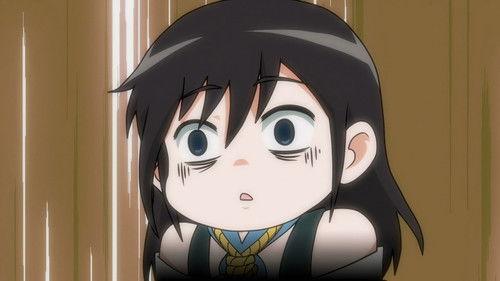 No Choice But to Betray the Earth! Season 1 Episode 2 - Episode 2