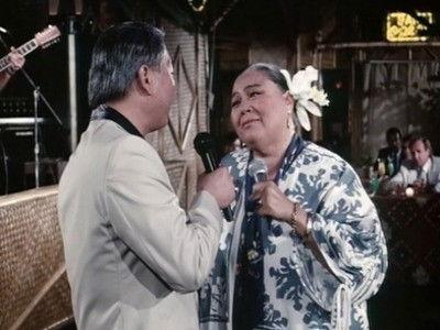 Highway to Heaven Season 4 Episode 20 - Aloha