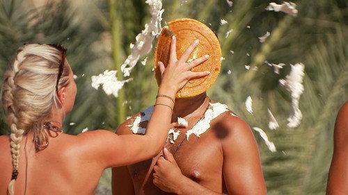 Love Island Sweden Season 4 Episode 22 - Episode 22