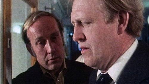 Dubbelstötarna Season 1 Episode 5 - Episode 5