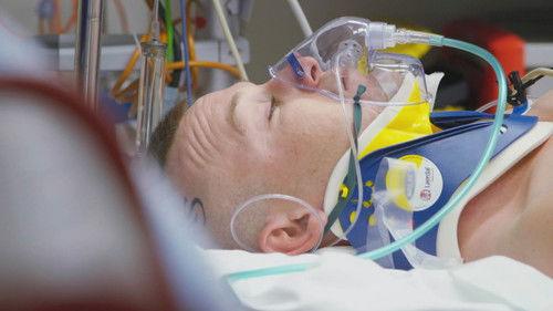 Emergency Season 1 Episode 1 - Episode 1