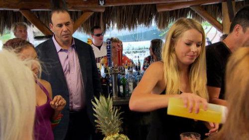 Bar Rescue Season 2 Episode 2 - Tiki Curse