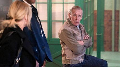 EastEnders Season 40 Episode 23 - 08/02/2024