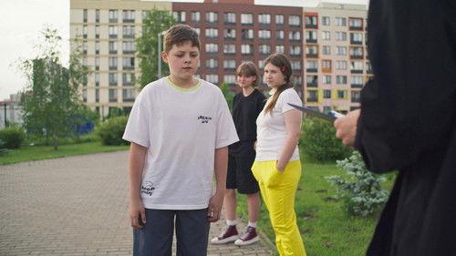 SashaTanya Season 10 Episode 1 - Episode 1