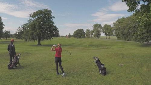 Neighborhood Wars Season 3 Episode 11 - Misadventures in Babysitting