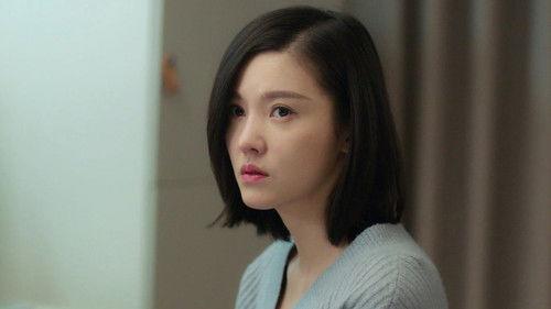 The Lion's Secret Season 1 Episode 16 - Episode 16