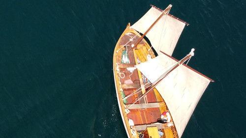 Combat Ships Season 4 Episode 5 - Mutiny