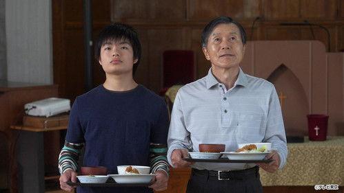 Every Solitary Gourmet Season 1 Episode 6 - Episode 6