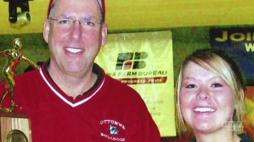 Dateline: Secrets Uncovered Season 10 Episode 53 - Before Dawn