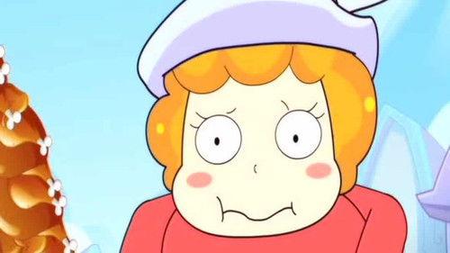 Happy Toon Season 8 Episode 14 - Episode 14