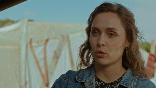 Pull, the Chest Season 1 Episode 7 - Episode 7