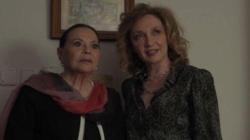 Rehearsals Season 1 Episode 6 - Episode 6