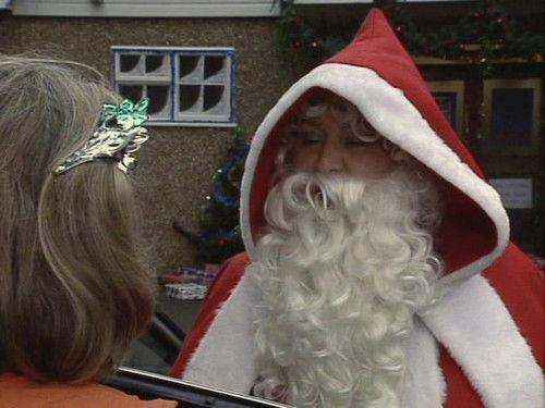 undefined Season 0 Episode 1 - The Father Christmas Suit