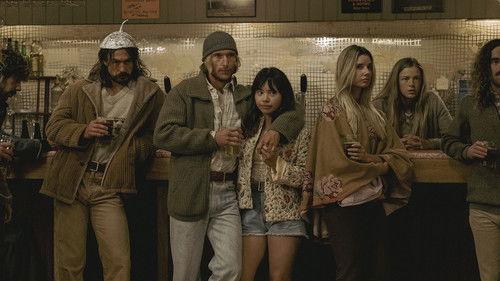 Barons Season 1 Episode 1 - Episode 1