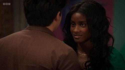 The Next Step Season 9 Episode 19 - Dance, Party!