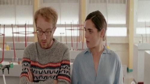 Beautiful Loser Season 2 Episode 7 - Episode 7