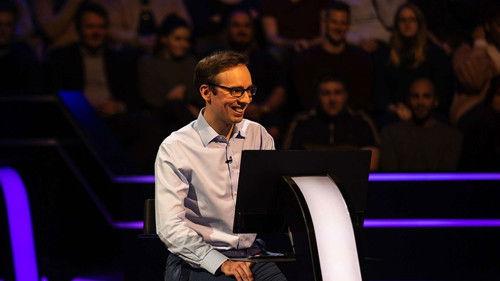 Who Wants to Be a Millionaire? Season 34 Episode 8 - Episode 8