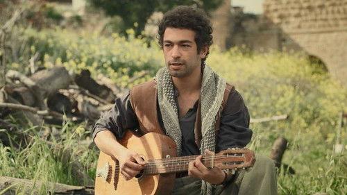 Palmach Season 3 Episode 8 - Episode 8