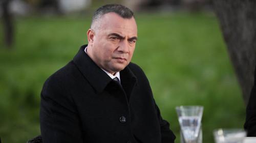 Background image for Episode 63