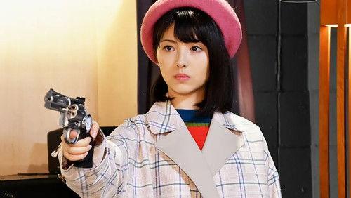 Alibi Breaker Season 1 Episode 6 - The Alibi of the Murder Weapon