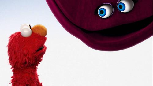 Sesame Street Season 43 Episode 1 - Get Lost, Mr. Chips