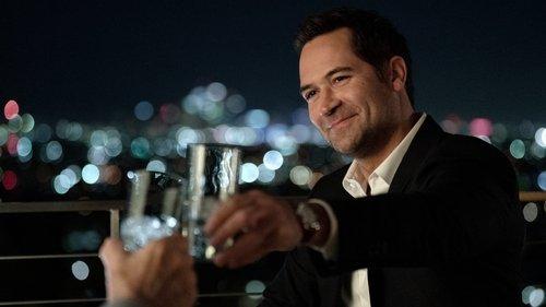 undefined Season 2 Episode 7 - Cui Bono